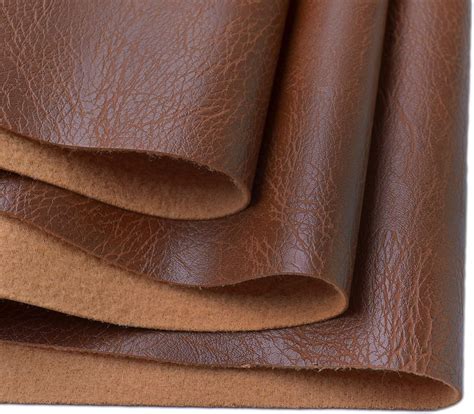 how strong is faux leather